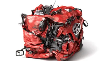 @snapster has stated, "as many times as you return those damn socks we will send them again!"