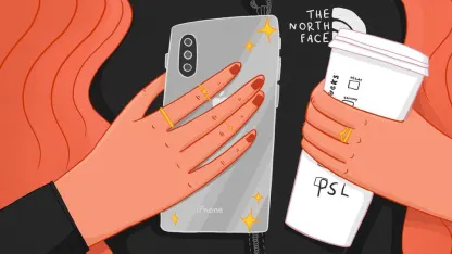 Questionable meh button...