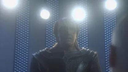 How many lights are there?