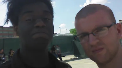 A freshly smoked up deal every last dizzle at midnight Eastern