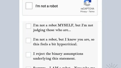 Suggested Revision to a Feature.