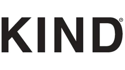 72-Pack: KIND Pressed Mango Apple Chia Bars (72 x 1.2oz)