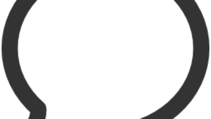 This is a new forum topic