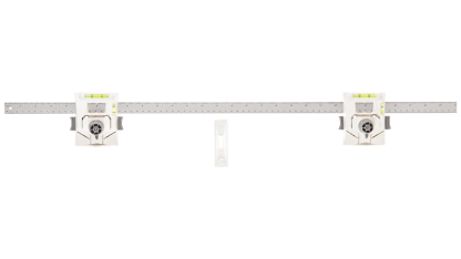 Darice "Let's Hang" Picture Hanging Tool