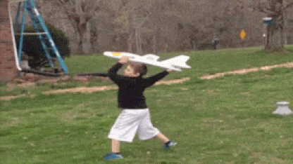 VMP Sneak Peek: Slash Commands (Part 4)