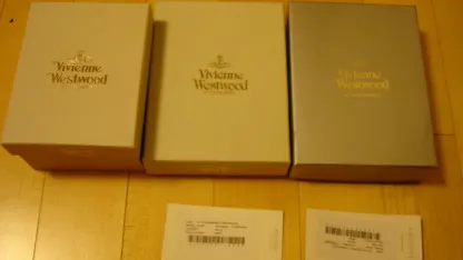 안녕하세요~ 의문점이 있어요!