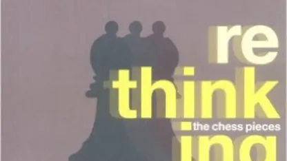 Rethinking the meh button