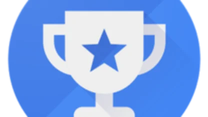 Google Opinion Rewards
