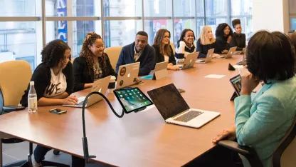 2-Pack: CobaltX 2-in-1 Adjustable Phone Mounts