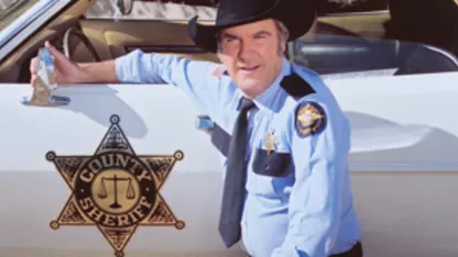 RIP James Best - Aka Rosco(ooo) P. Coltrane