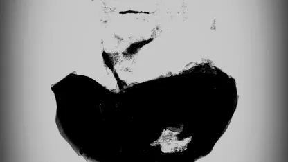 As requested by @Thumperchick, last one to post here WINS!