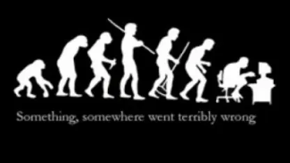 Something Went Terribly Wrong Ringtone