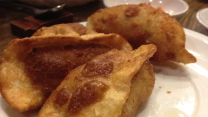 난 분명 2개를 주문했는데 왜 1개만 왔을까??