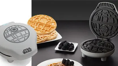 Possible death of deals.woot