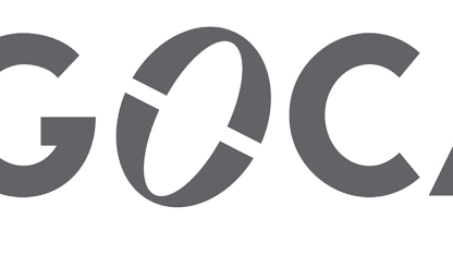 Pogocam Wearable HD Camera with 100% UV Pogotrack Sunglasses