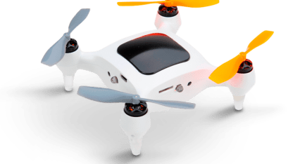 Conjuring @Thumperchick for forum question