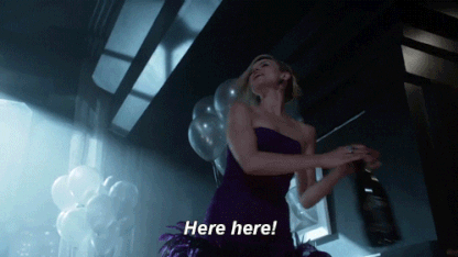 Meh Holiday August 8 -- International Hangover Day