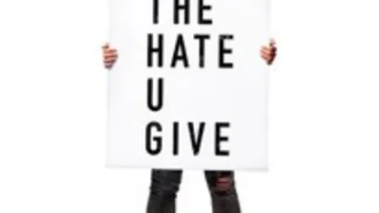 Hate Tomatoes? You Aren't Alone.