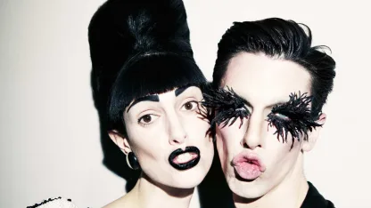 Is style over substance ever okay?