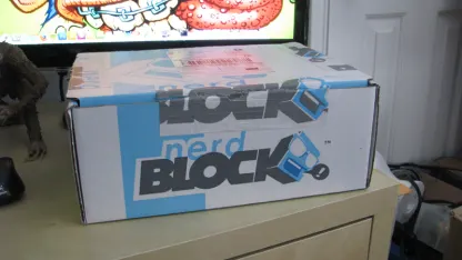 The best '80s nerd wish-fulfillment movie is: