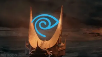 Does your Internet provider have bandwidth caps?