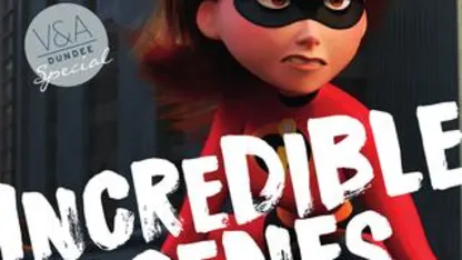 Hair places often have some of the worst (read: best) pun-tastic names. The following are all real. What's your favorite?