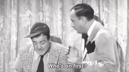 This or That, Day 14