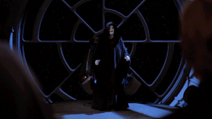 Maybe the worst album ever?