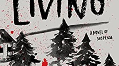 January 2018 Book Deals