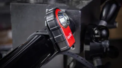 Easylife Quick Zip Bright Light