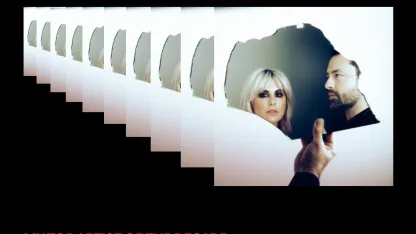 What was your top artist/songs of 2019 Spotify listeners?