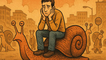 Adam Sharp should be a Mehtizen.