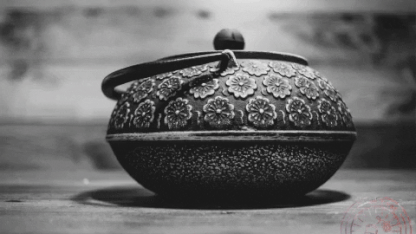 Test-Teas Tuesday, We're All Mad Here