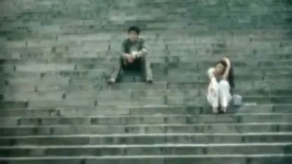 저는 의 선물을 지지 사정 할.