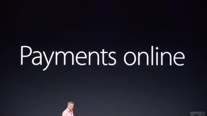 How do you update payment/address/etc without buying something???