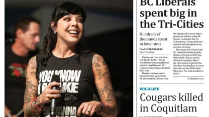 Is Meh Stalker defunct?