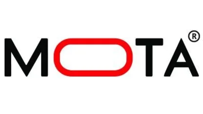 TAMO Extended Battery Cases for iPhone 6, 7 & 8