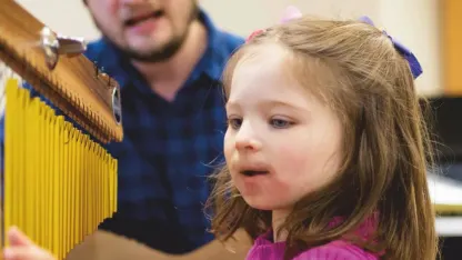 An Irk-rathon pitch (but unironically)