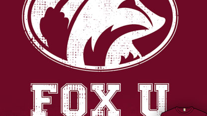 2019 Shirt.Woot Derby Thread (part 4)