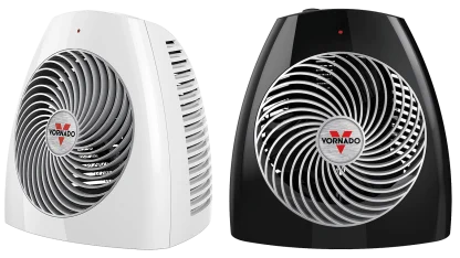 Vornado MVH Whole Room Vortex Heater