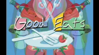 Stop whatever you're doing...