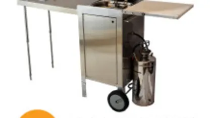 Toon's "eucopia" Indiegogo