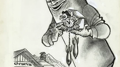 I want my VMP refund.