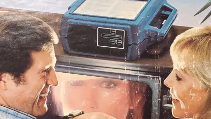 VCRs for rent: Shoddy Goods 087