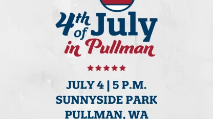 So, how was your July?