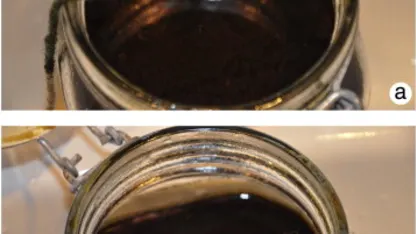 This is a test thread...