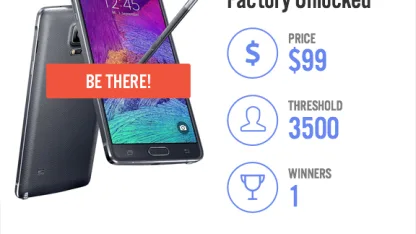 DailySteals Fuku(Kinda?)