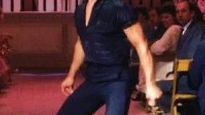 Favorite of these Patrick Swayze films?