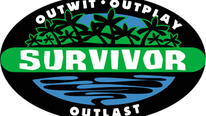 Survivor
