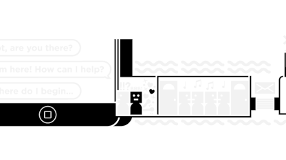 Shirt.woot's founder Joel departs for a non-shirt.woot gig